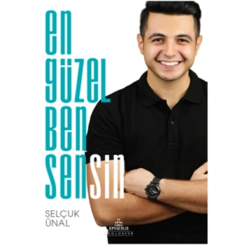 En Güzel Ben Sensin