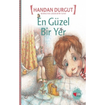 En Güzel Bir Yer
