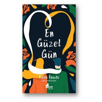 En Güzel Gün