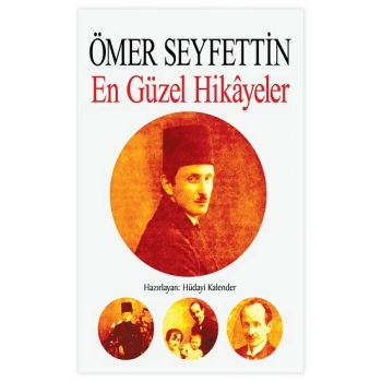 En Güzel Hikayeler