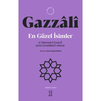 En Güzel İsimler