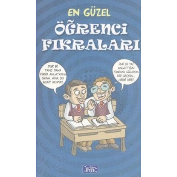 En Güzel Öğrenci Hikayeleri