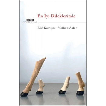 En İyi Dileklerimle