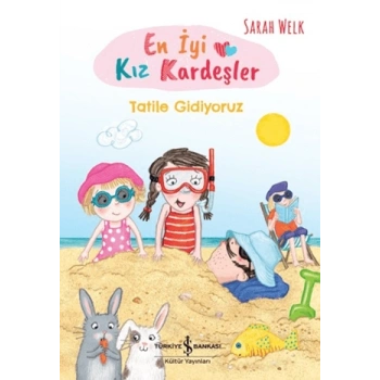 En İyi Kız Kardeşler