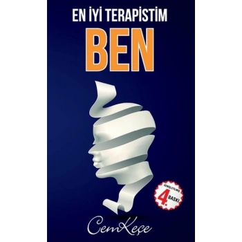En İyi Terapistim Ben