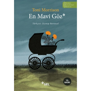 En Mavi Göz
