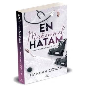 En Mükemmel Hatam