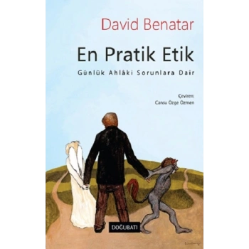 En Pratik Etik