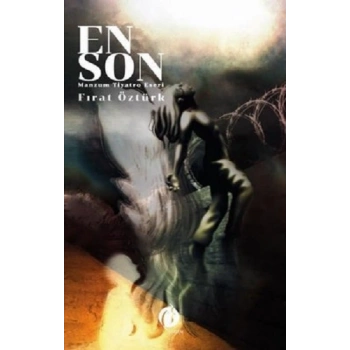 En Son