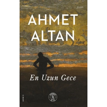 En Uzun Gece