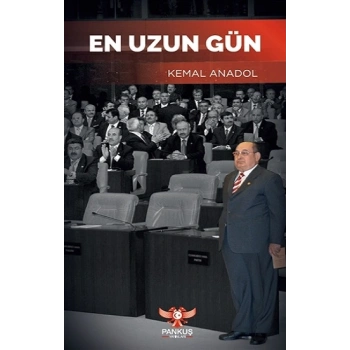 En Uzun Gün