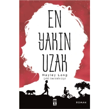 En Yakın Uzak