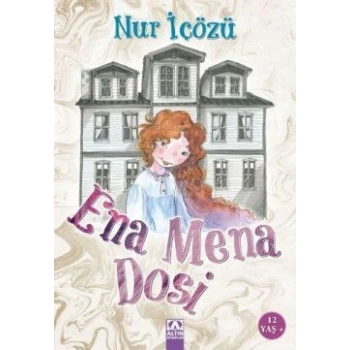 Ena Mena Dosi