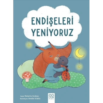 Endişeleri Yeniyoruz