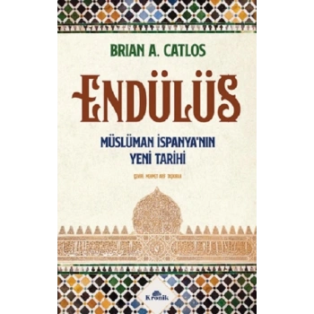 Endülüs