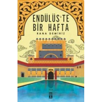 Endülüste Bir Hafta