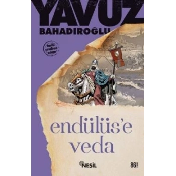 Endülüs’e Veda