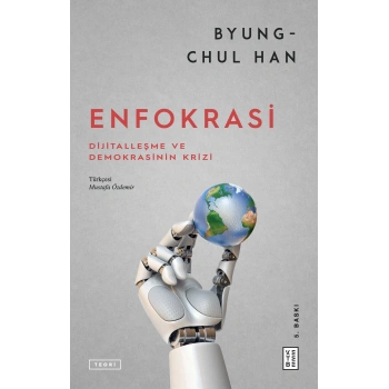 Enfokrasi