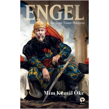 Engel