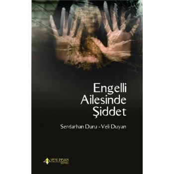 Engelli Ailesinde Şiddet