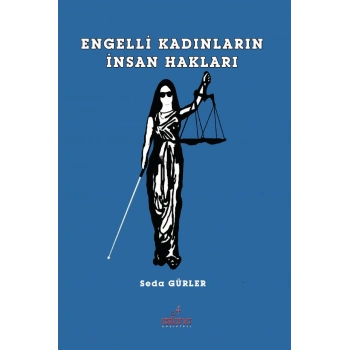 Engelli Kadınların İnsan Hakları