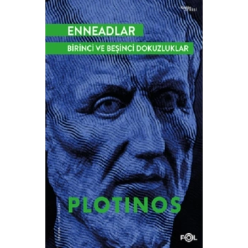 Enneadlar