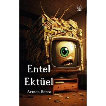 Entel Ektüel