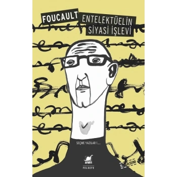 Entelektüelin Siyasi İşlevi