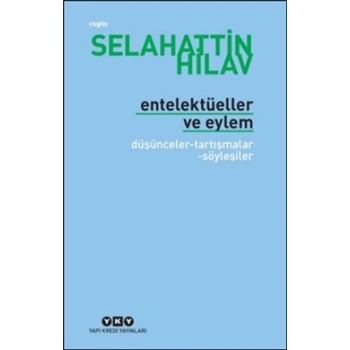 Entelektüeller ve Eylem