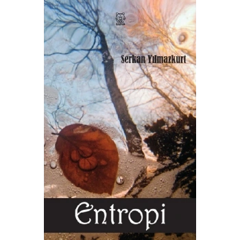 Entropi