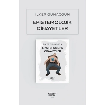 Epistemolojik Cinayetler