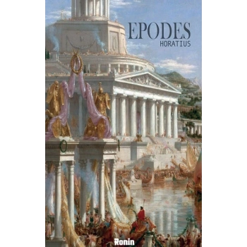Epodes
