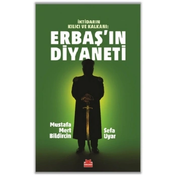 Erbaş’ın Diyaneti