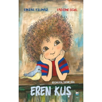 Eren Kuş