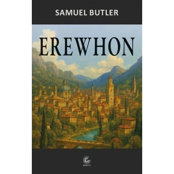 Erewhon