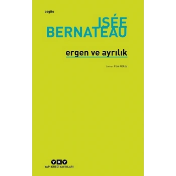 Ergen ve Ayrılık