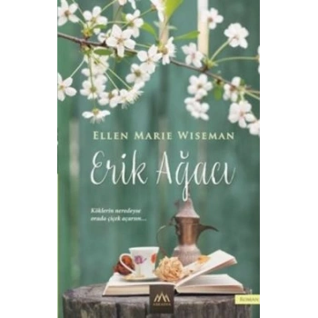 Erik Ağacı