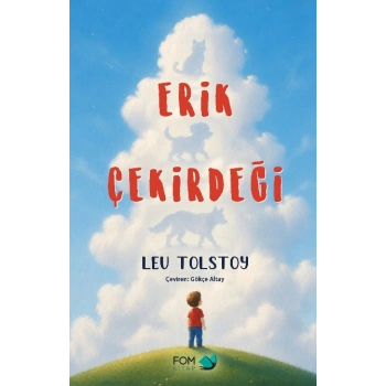 Erik Çekirdeği