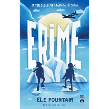 Erime