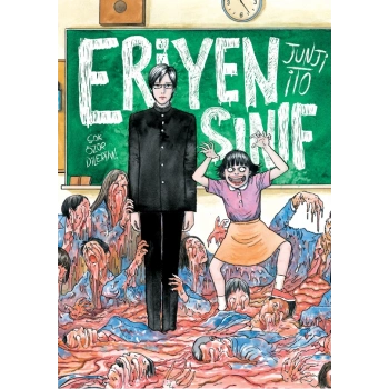 Eriyen Sınıf