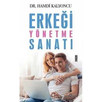 Erkeği Yönetme Sanatı