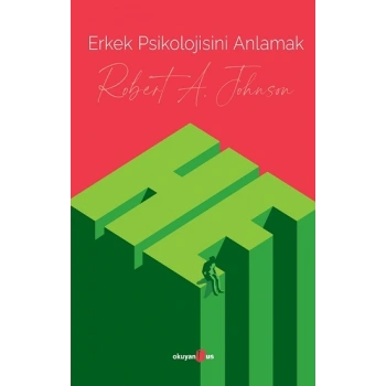 Erkek Psikolojisini Anlamak