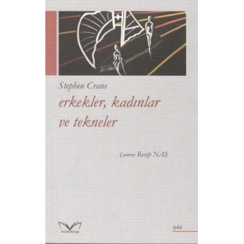 Erkekler, Kadınlar ve Tekneler