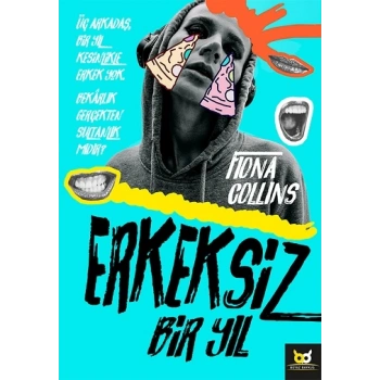 Erkeksiz Bir Yıl