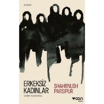 Erkeksiz Kadınlar