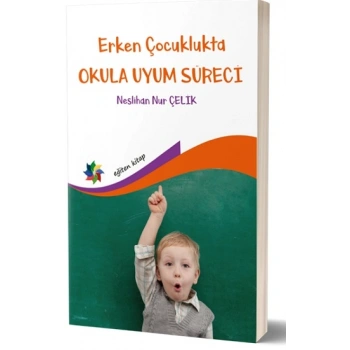 Erken Çocuklukta Okula Uyum