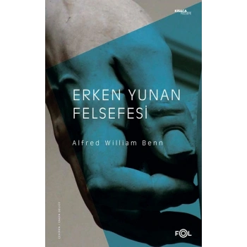 Erken Yunan Felsefesi
