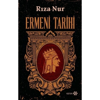 Ermeni Tarihi