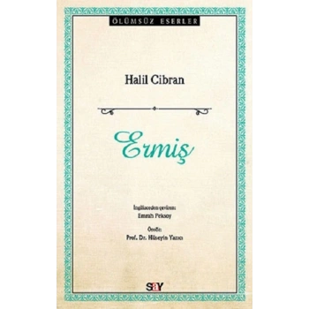 Ermiş