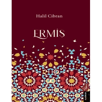 Ermiş